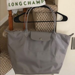 Longchamp Le Pliage Tote